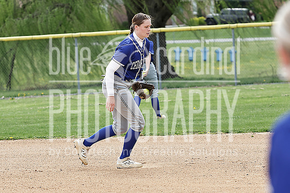 GDO Cedar Crest Softball 4-21-25_0067 (42)