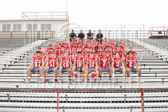ACHS Football_GFY_1695-2