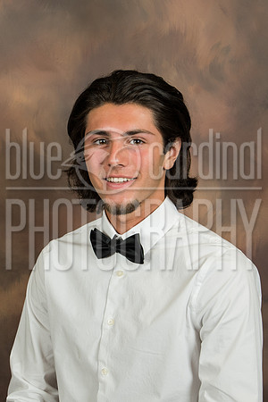 Justin Palmer_BCP_0390
