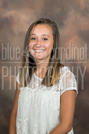 Lindsey Spangler_BCP_0133