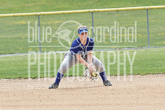 GDO Cedar Crest Softball 4-21-25_0067 (57)