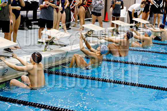 12-7-2018 PHS Swimming-175