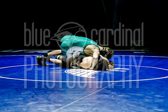 12-20-2018 V CCHS vs Donegal JZ-93
