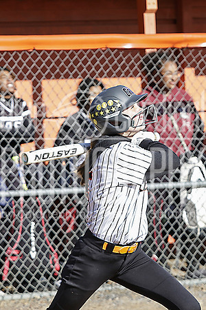 GDO Palmyra Softball 4-8-25_0120