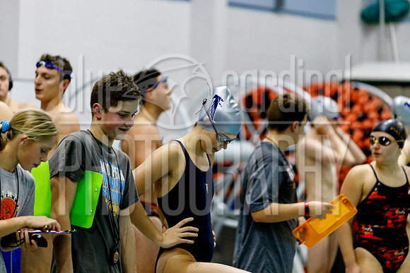 12-7-2018 PHS Swimming-108