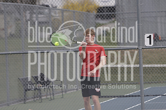 GDO AC Boys Tennis 4-3- 2025_0053