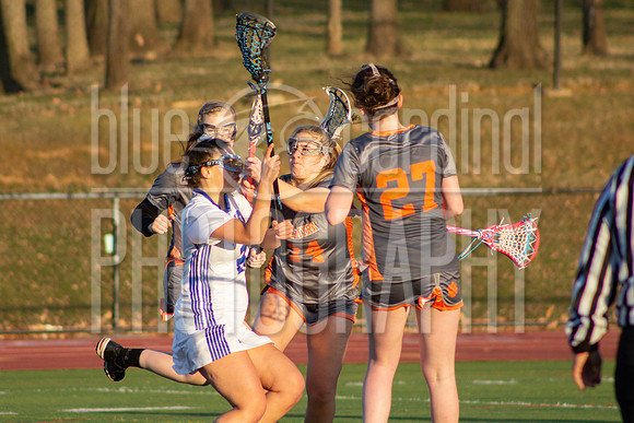 CC_Palmyra_Lax_Jr_Varsity-96