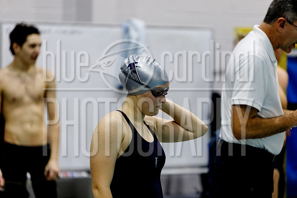 12-7-2018 PHS Swimming-164