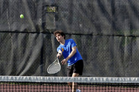 GDOTulpehocken Tennis 4-8-2024_0010
