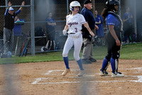GDOTulpehocken Softball 4-8-2024_0008