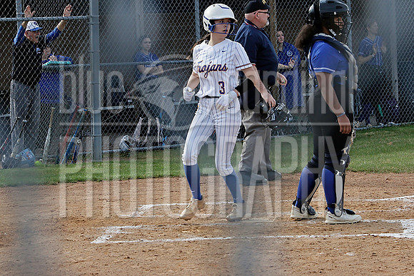 GDOTulpehocken Softball 4-8-2024_0008