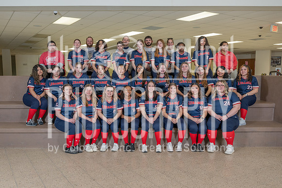 LHS Softball BCP_1240