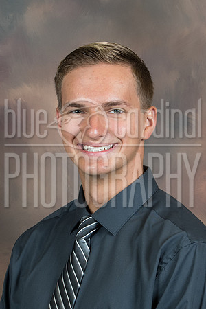 Cameron Hain_BCP_0907-2