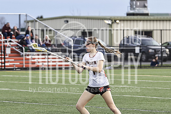 GDO Palymyra Girls Lacrosse 4-4- 2025_0049