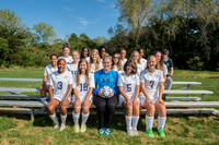 LCS HS Girls Soccer_ATS_1129