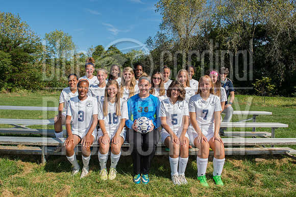 LCS HS Girls Soccer_ATS_1129