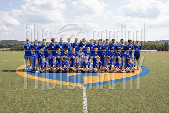 THS Boys Soccer BCP_2282