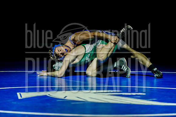 12-20-2018 V CCHS vs Donegal JZ-42