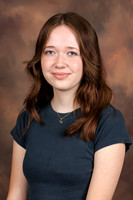 Brockmann, Kallie YB_1272