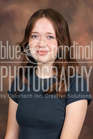 Brockmann, Kallie YB_1272