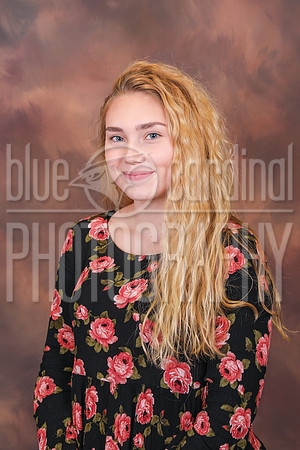 Cheyenne Tobias_2507