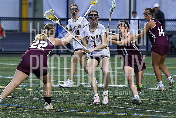 GDO Palymyra Girls Lacrosse 4-4- 2025_0141