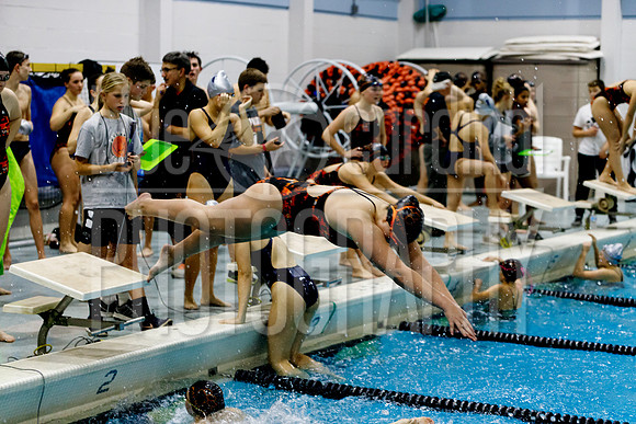 12-7-2018 PHS Swimming-149
