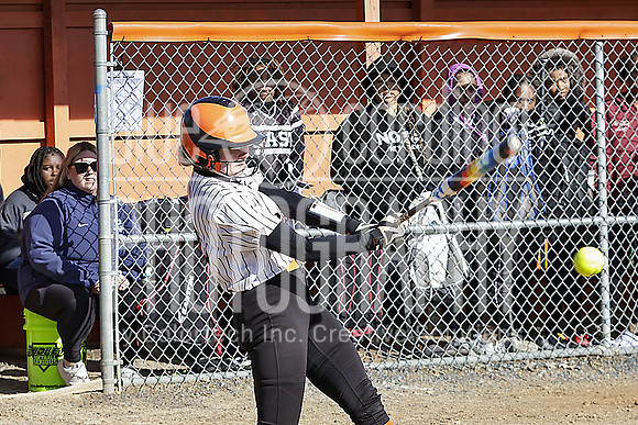 GDO Palmyra Softball 4-8-25_0087