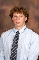 Fleischer, Max_0394