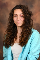 Satterfield, Samantha YB_0710