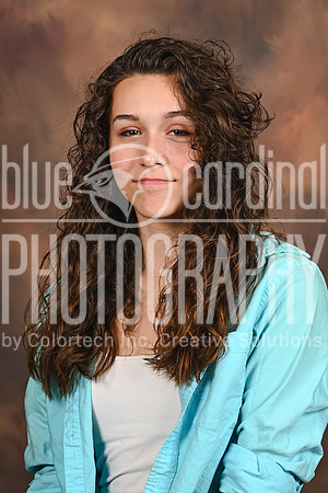 Satterfield, Samantha YB_0710