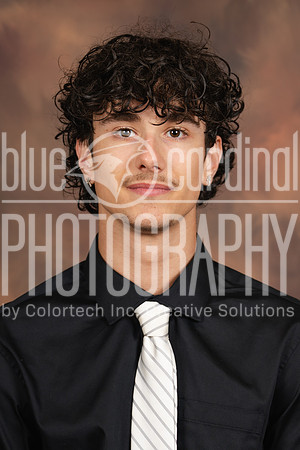 Burress, Jackson_1160