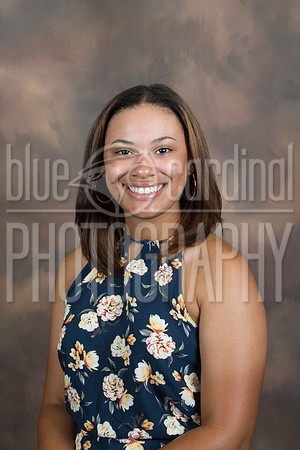 Melanney Pichardo_BCP_1304-2