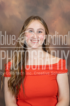 Casey, Kara_2110