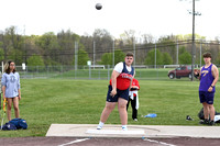 GFY_0569
