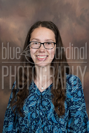 Emily Swanger_BCP_0252