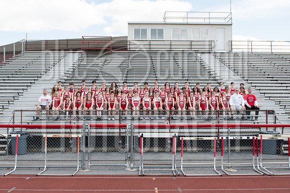 ACJH Track_DSC_2760