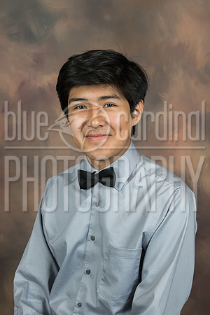 Tyler Bradley_BCP_0177