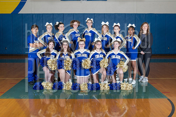 THS Cheer BCP_6685