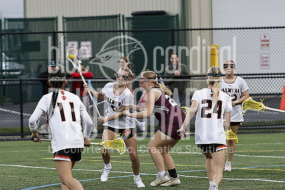 GDO Palymyra Girls Lacrosse 4-4- 2025_0077