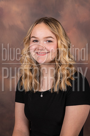 Knutson, Joanna_2154