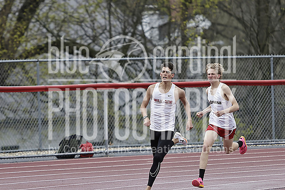 GDO Annville Track 4-7- 2025_0047