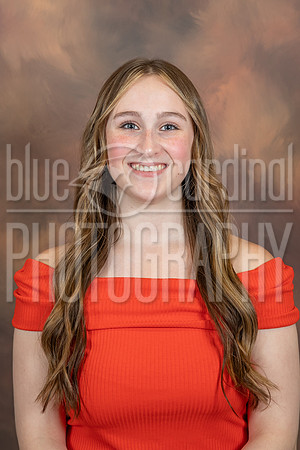 Casey, Kara_2102