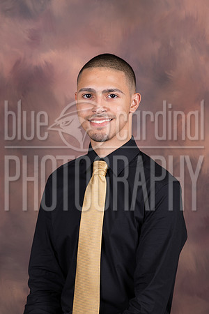 Joel Melendez Diodonet_2292