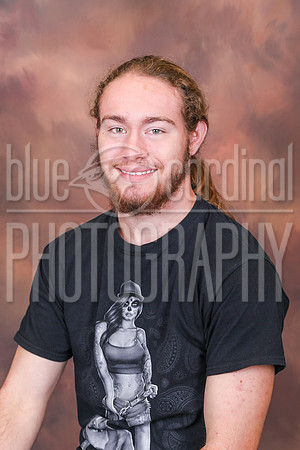 Aaron Roth_2385