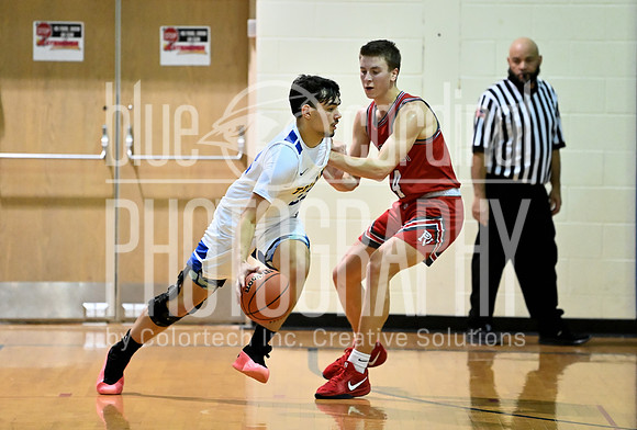 GFY_7990
