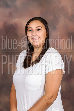 Emily Corona-Bradburn_1146