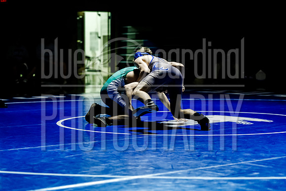 12-20-2018 V CCHS vs Donegal JZ-22