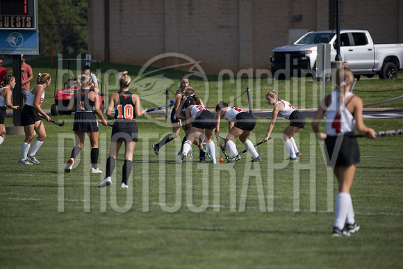 MRD-167