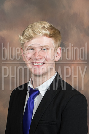 Matthew Bragg_BCP_0514